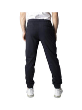 ARMANI EXCHANGE Armani Exchange Pantalone Uomo Navy - Blu NAVY